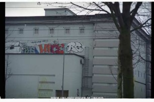 PAS