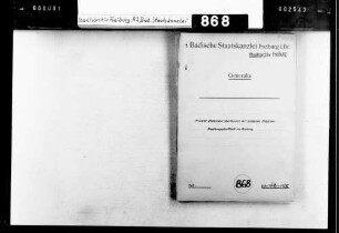 Studienaufenthalt im Ausland