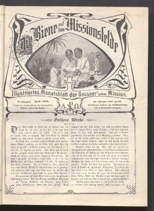 April 1906