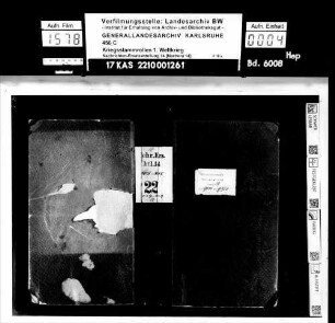 Nachrichten-Ersatzabteilung 14 [Nachera 14]