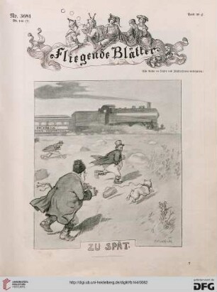 Nr. 3681