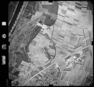 Luftbild: Film 54 Bildnr. 124