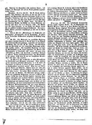 Münchener Bote für Stadt und Land. 1852,11/12, 1852,11/12