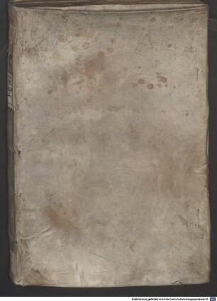 Statuta et decreta synodi dioecesanae Argentoratensis
