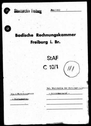 Interzonenhandel