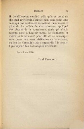 Le Bouddhisme dans le monde : Origine, Dogmes, Histoire
