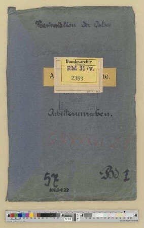Arbeiterunruhen