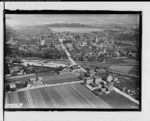 Oberröblingen (b. Sangerhausen)