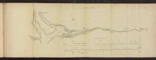 Plate 17. RIVER CLYDE.