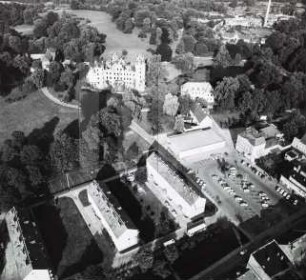 Bad Muskau