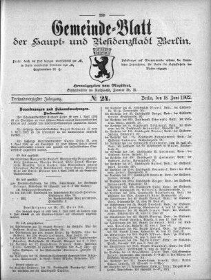 1902,24: No. 24, 15. Juni 1902