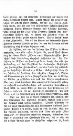 47. Wolder, David