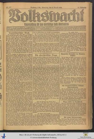 02.08.1921