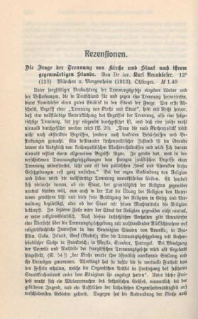 328-348 Rezensionen
