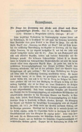 328-348 Rezensionen