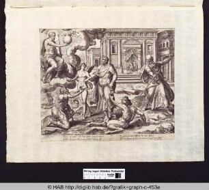 Cultura Christi.