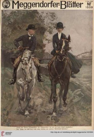 Nr. 1559 (11.11.1920)
