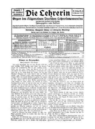 41: Heft 41