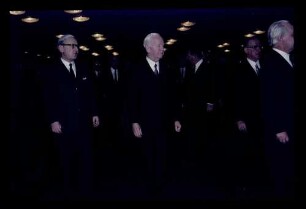 Lübke URANIA 29.1.69.