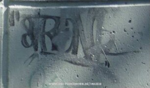 "STRONG