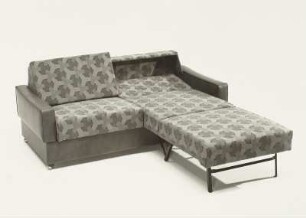 Sofa (Zweisitzer)