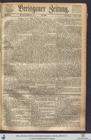 04.02.1899