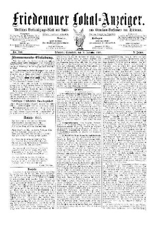 Nr. 155, 31.12.1898