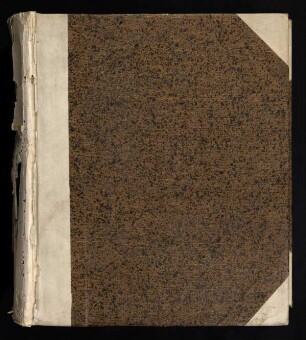 Dissertatio Inavgvralis Medico-Legalis De Officio Medici Circa Tortvram