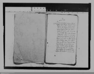 Riedesel zu Eisenbach ./. Stolberg-Königstein: Schuldenforderungen