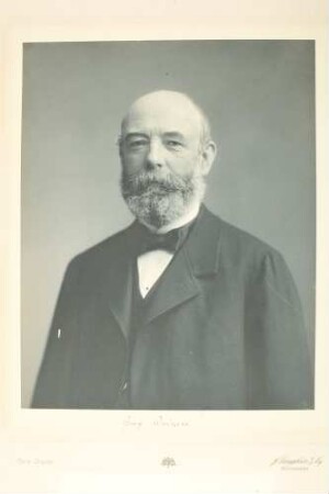 Georg Hermann Quincke