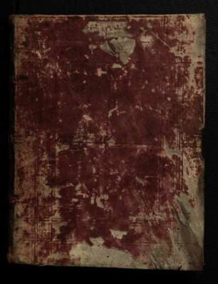 Epistolae Pauli