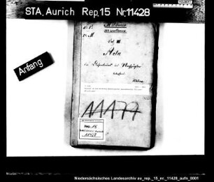 Gesuche um Auslieferung desertierter ausländischer Militärpflichtiger