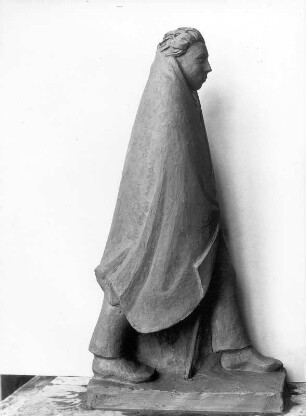 Statue
