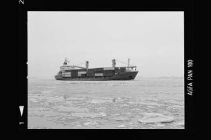 Husum (1983)