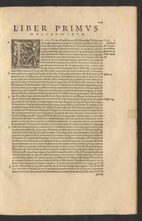 Liber Primus Maccabaeorum