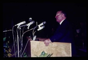 Ernst Lemmer 10.2.67.