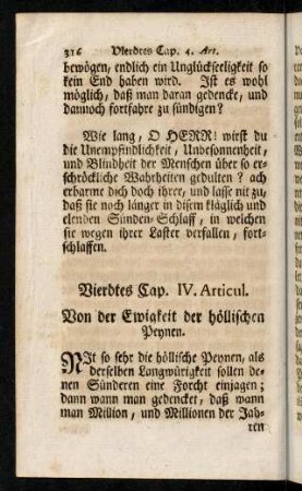 316-328, IV. Art.
