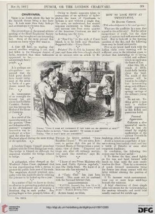 May 29, 1907