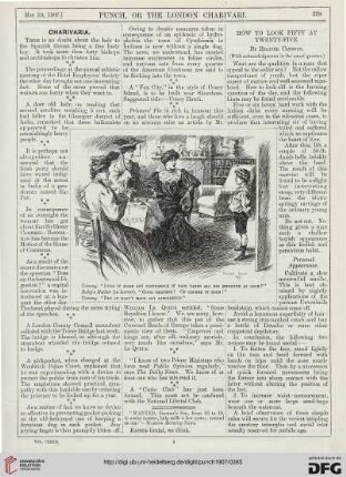May 29, 1907