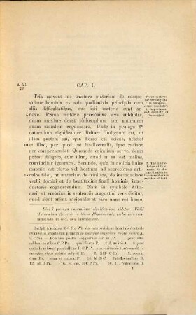 Wyclif's Latin works, 4