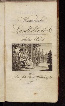 Theil 2: Elisabeth, Erbinn von Toggenburg, oder Geschichte der Frauen von Sargans in der Schweiz