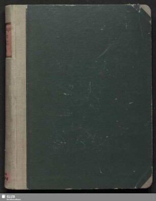 [40]: Zugangsbuch 1943 : I.A.. - Bibl.Arch.III.J,Vol.848-1943,Bd.1