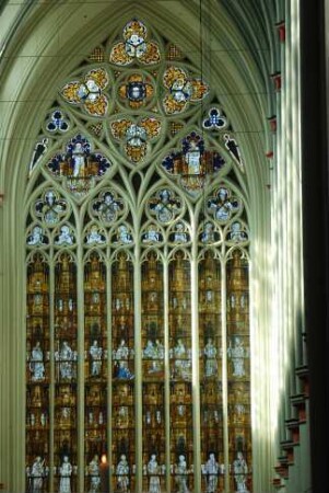 Altenberger Dom
