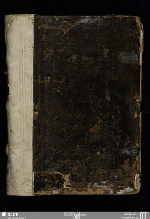 Psalterium latinum