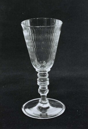 Becher