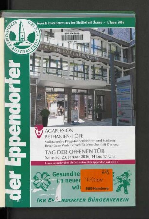 1/Januar 2016
