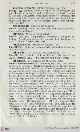 Mittich