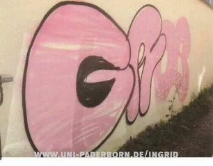 GROB