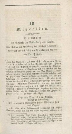 213-224 Miscellen