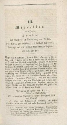 213-224 Miscellen